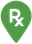 PharmGo