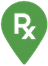 PharmGo
