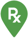 PharmGo Logo