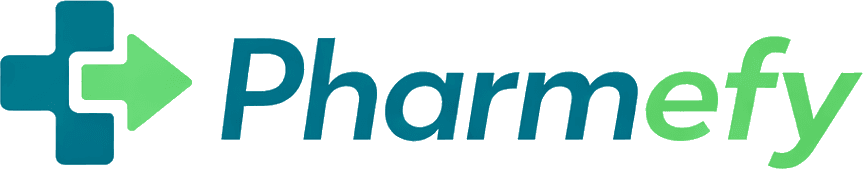 Pharmefy