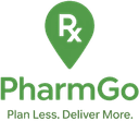PharmGo