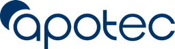 Apotec