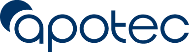 Apotec