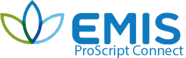 EMIS Health