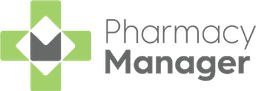 Pharmacy Manager