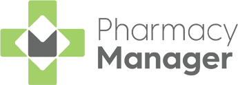 Pharmacy Manager