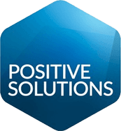 Positive Solutions