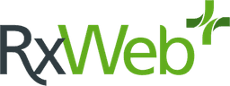 RX Web