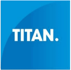 Titan