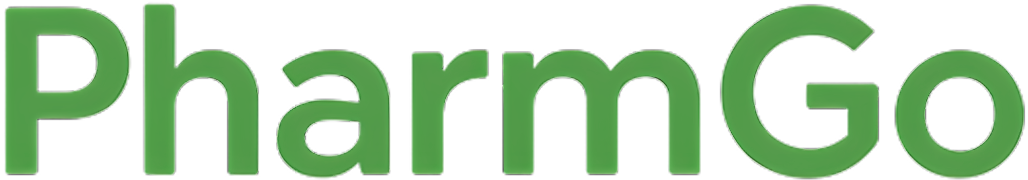 PharmGo