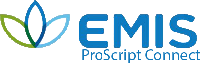 EMIS