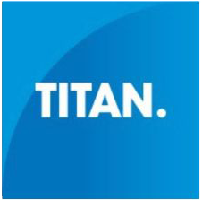 Titan